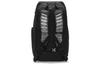 Nike Elite Pro 32L Basketball Backpack Black/Metallic Cool Grey BA6164-014