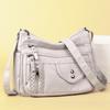 Bolsas femininas – Mochilas