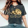 Bell Beast Hollow Knight Silksong Shirt Silksong Hornet Indie Game Tshirt Clothing Short Sleeve Shirt Unisex Unisex Unisex