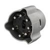 Lgnition Starter For Mercedes Lgnition Starter Switch