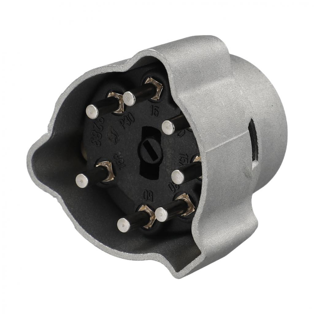 Lgnition Starter For Mercedes Lgnition Starter Switch