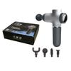 MiLing Mini Fascia Massage Gun