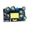 Dual Output 12V 0.5A DC Step-Down Isolated Power Module