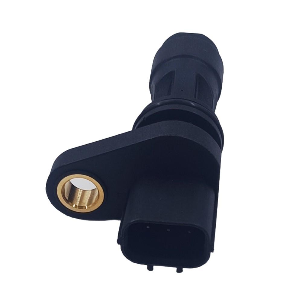Crankshaft Position Sensor For 2002-2011 Honda CRV Civic Acura RSX 37500-PNA-003
