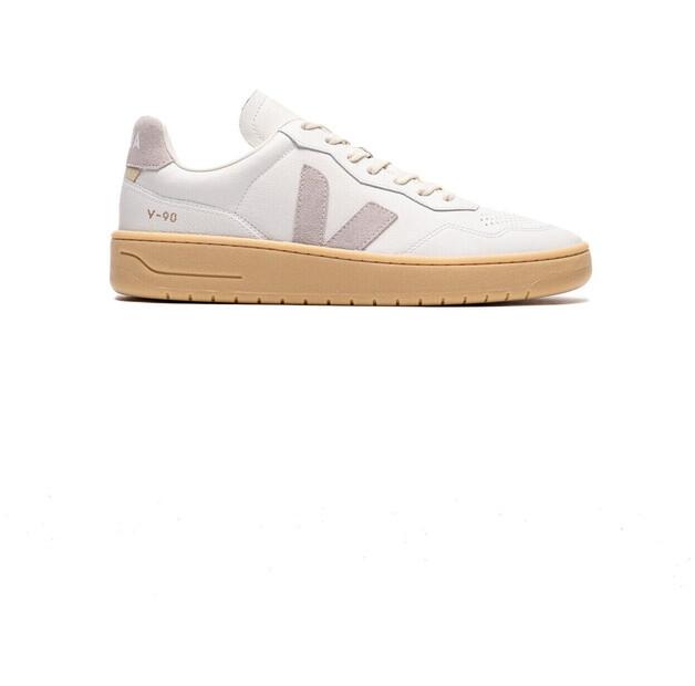 Кроссовки Veja V-90 O T