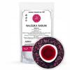 Herbata Nalewka Babuni Hibiskus - 50g