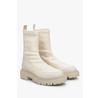 Boots Estro ER00113459
