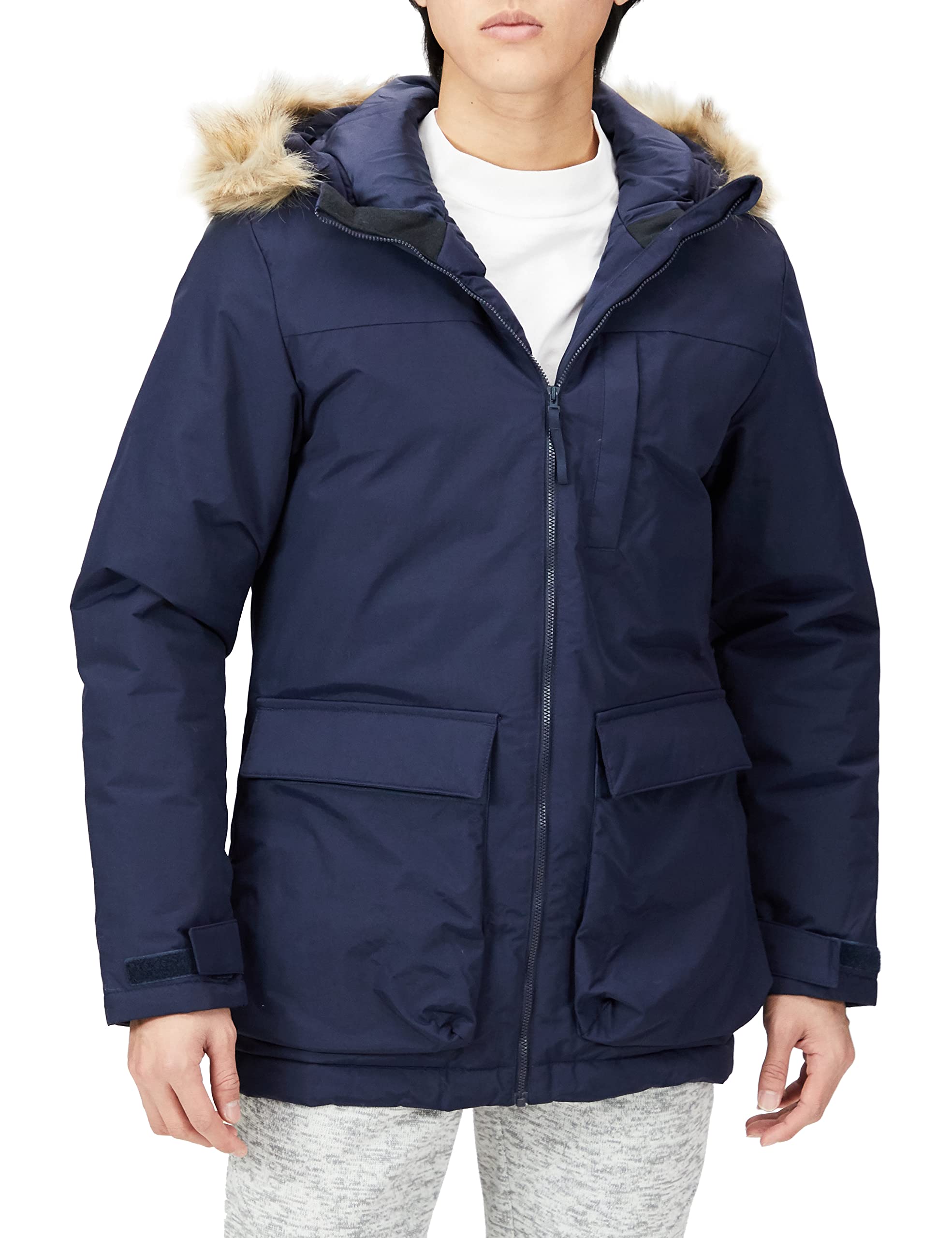 

Adidas Utilitas Legend Ink Hoodie, AV277, Men s, (GT1701)