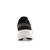 Cloudmonster 2 Black Frost Men Sneakers 3ME10121197