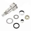 Gimbal Steering Shaft Kit for Mercruiser