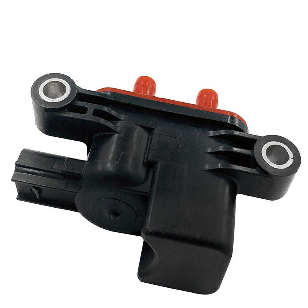 Purge Solenoid Valve for Honda/Acura Models