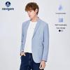 Men's Lightweight Casual Suit Jacket