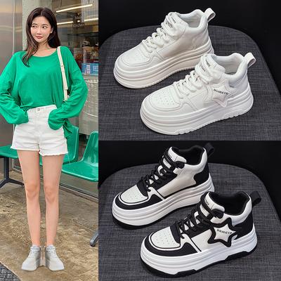 Damesschoenen – Sneakers
