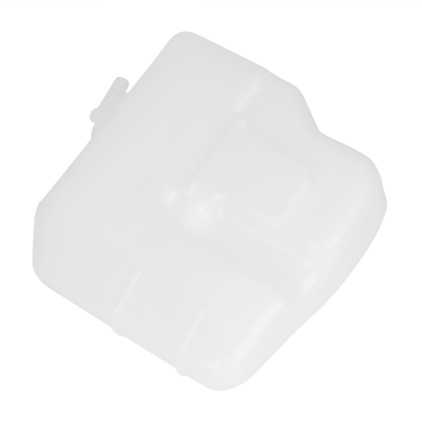 

Radiator Coolant Overflow Tank 19101 RZA A00 Fits for Honda CR V 20072011