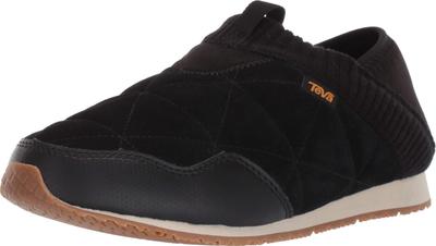 Unisex obuv – Unisex papuče