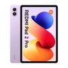 Tablet - XIAOMI - Redmi Pad 2 Pro - 6 GB RAM - 128 GB - 12.1" Screen Lavender