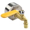 Valve Tap Excellent Acid Leak Proof New Design Replacement