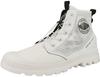 Boots Palladium Pampa Lite Travel Vt Boots 74472-116-M