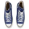 Converse 1970s Chuck Taylor High-Top Espadrilles Unisex Navy
