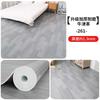 Full Coverage Carpet Direct Commercial Grade Floor Covering Waterproof Large Area Moisture Proof Bedroom Mat  to 