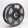 200g PLA Matte Filament, 1.75mm for 3D Printing, Multi-Color Options, Good Toughness