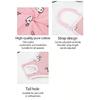 Cotton Dog Period Underwear For Female Pet Easy To Clean And Odor Control