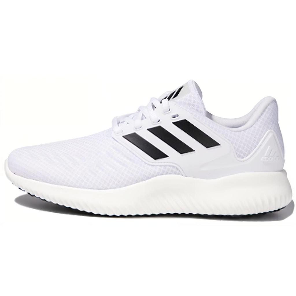 adidas Alphabounce Rc.2 'White Black' G28924