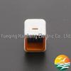 White 8-Pin Automotive Connector Plug for PCB