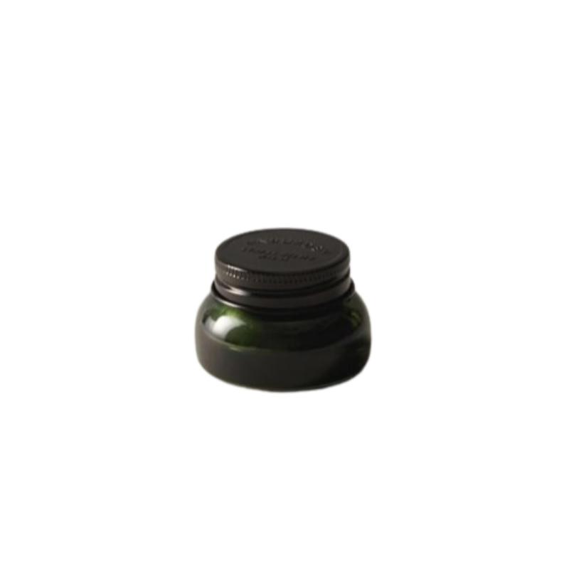 AROMATICA Balsam łagodzący stres Unburden 17g