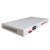 Guotong Weilai GT 240B-4KETH PDH Optical Transceiver