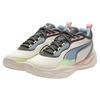 PUMA Playmaker 'Whisper White Pastels' 385841-06