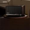 EDIFIER S300 HiFi Bluetooth Speaker