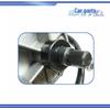 Compatible Wiper Motor & Rain Brush for Sinotruk Howo & Sany Heavy Industry NZ1651740305