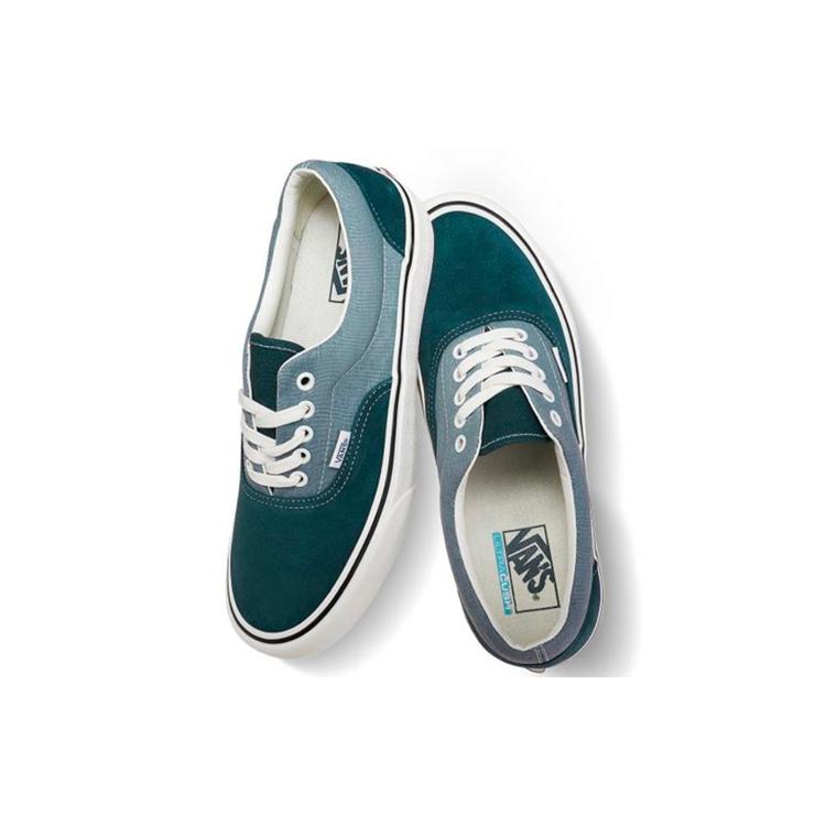 Era Vans Sf 'Stargazer' VN0A3MUHWYQ