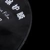 10Pcs Ping Pong Racket Protective Film Sticky Transparent Maintenance Cover Table Tennis Racket Rubber Protection Film