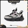 2025 Autumn Jeep Girls' Mesh Dad Shoes - Breathable Outdoor Hiking Sneakers