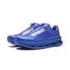 Li Ning Ultra Intense MAX Cushioning Slip Resistant Abrasion Resistant Breathable Support Rebound Low Top Casual Shoes AZGW227-6