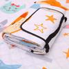 Zhuchuang Jingpin Thickened Outdoor Picnic & Camping Mat