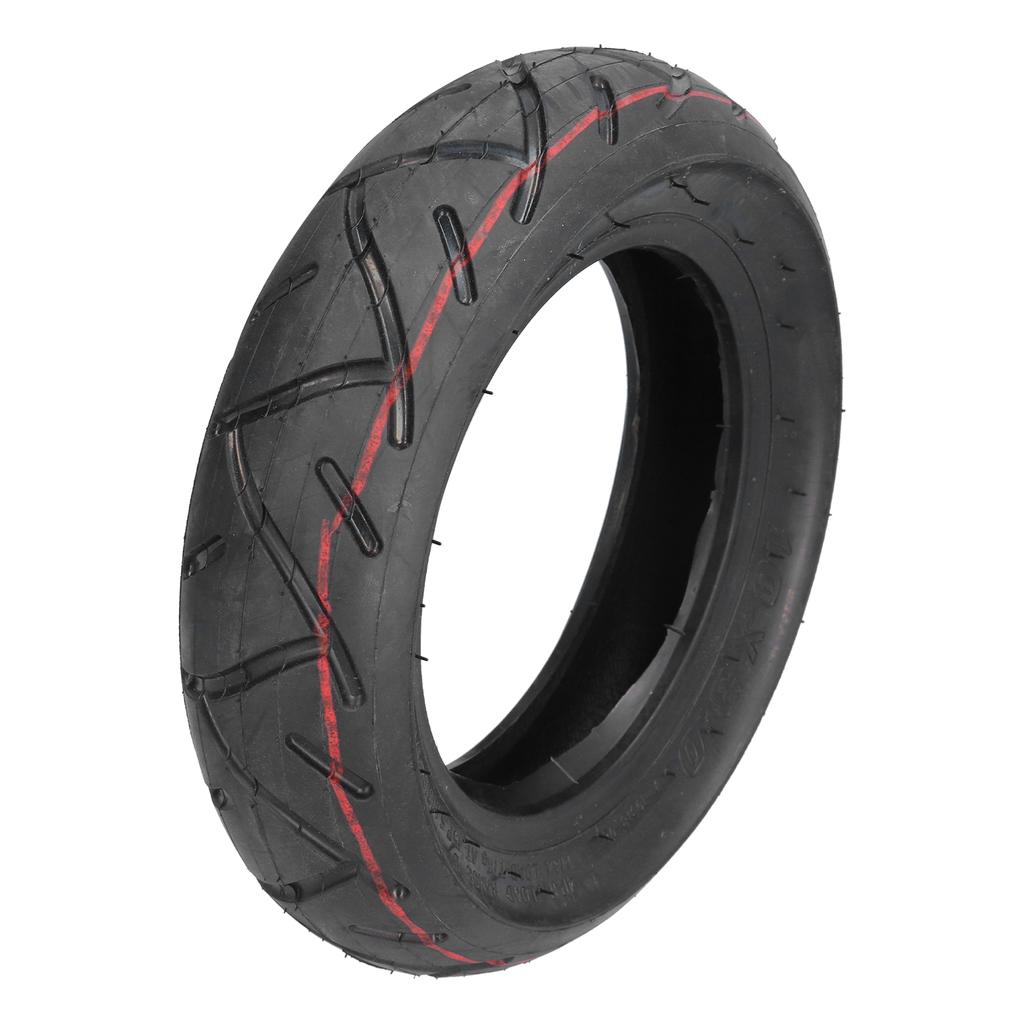 Outer Tire 10x3.0in Tyre Front Rear Universal Replacement KUGOO M4 PRO Electric Quad Speedway