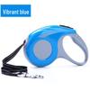 Automatic Retractable Dog Leash for Outdoor Walking