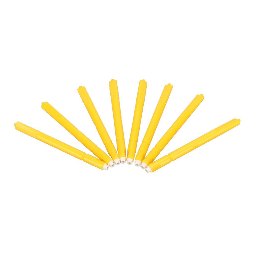 Sound Aid Wax Guard Filter Deep Cleansing Prevent Blocking Sound Amplifier Earwax Filter