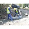 Curb Gripper Bz 0-400 Mm, 150Kg Probst