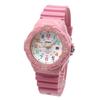 Standard Wristwatch [No Box] LRW-200H-4B2VDF (Women's/Kids' )