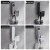 TLXT Pressurized Toilet Bidet Sprayer