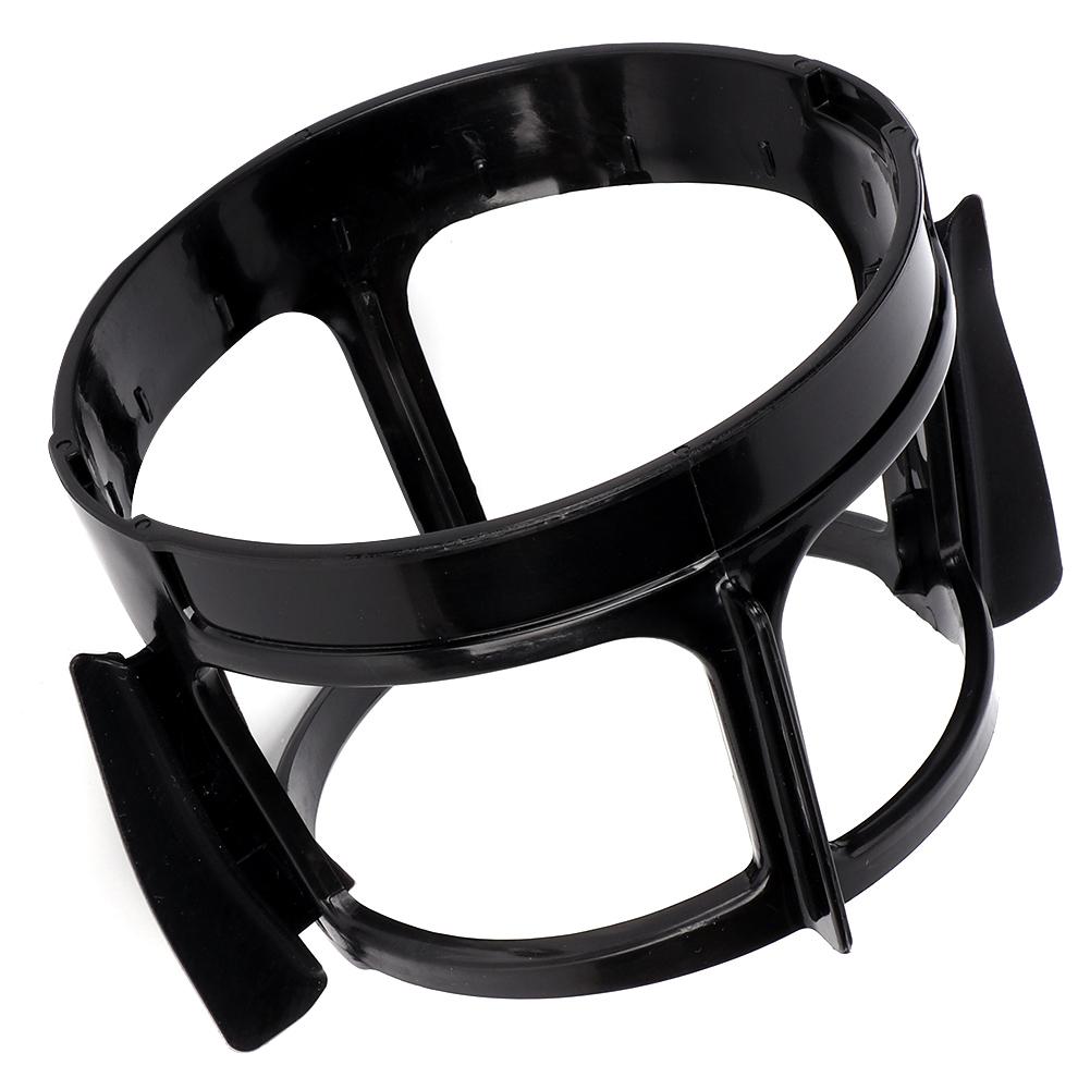 Juicer Rotating Holder Spare Parts for HU600 910 1000 1100 DBF11 SBF11 RBK20 II Series