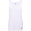 Air Essentials Tank 'White' Men's DX9586-100