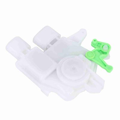Siłownik Zamka Samochodowego Prawy Zamek Drzwi Pasuje do Honda Acura TSX 2004 2008 72615 SEA G01