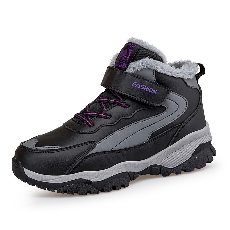 

МОДНЕ ВЗУТТЯ Чоловічі дихаючі спортивні кросівки Спортивне взуття для бігу Відкритий жіночий теніс Тренажер для тренажерного залу 45