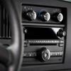 Temperature Control Knob Fit for Express 2008-2021 Replace 84793085 Auto Interior Accessory Replacement Knob