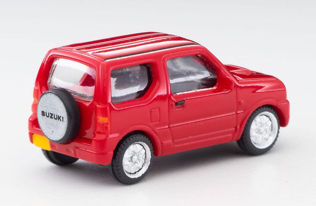 Colecția de mașini Colecția de mașini Set de bază Selecție de consumabile Diorama roșii 323679 (Selectați)